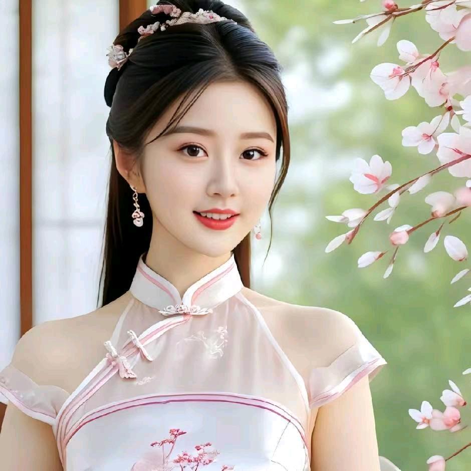 力梁负（苏杭）咨询