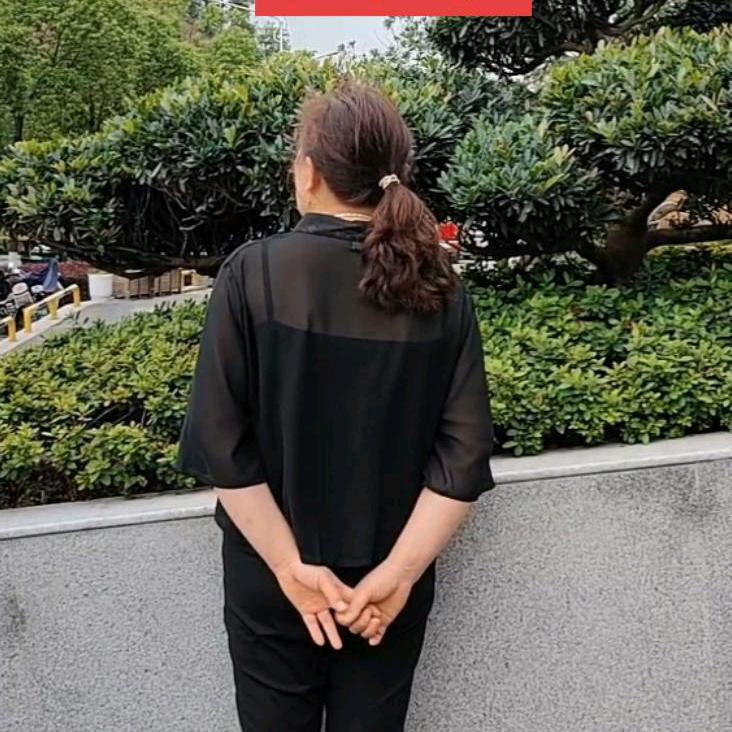 桃花姐》不订时开播