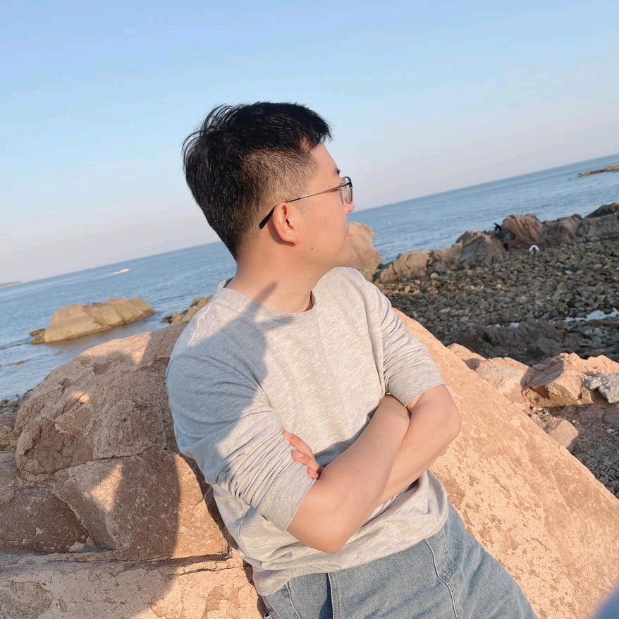 无问西东