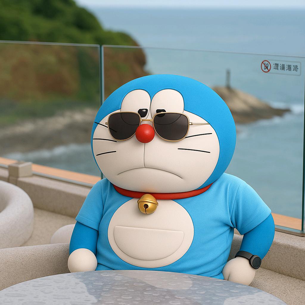 Lenny Liao