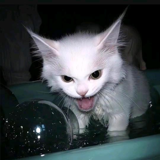 废物(暗区突围)