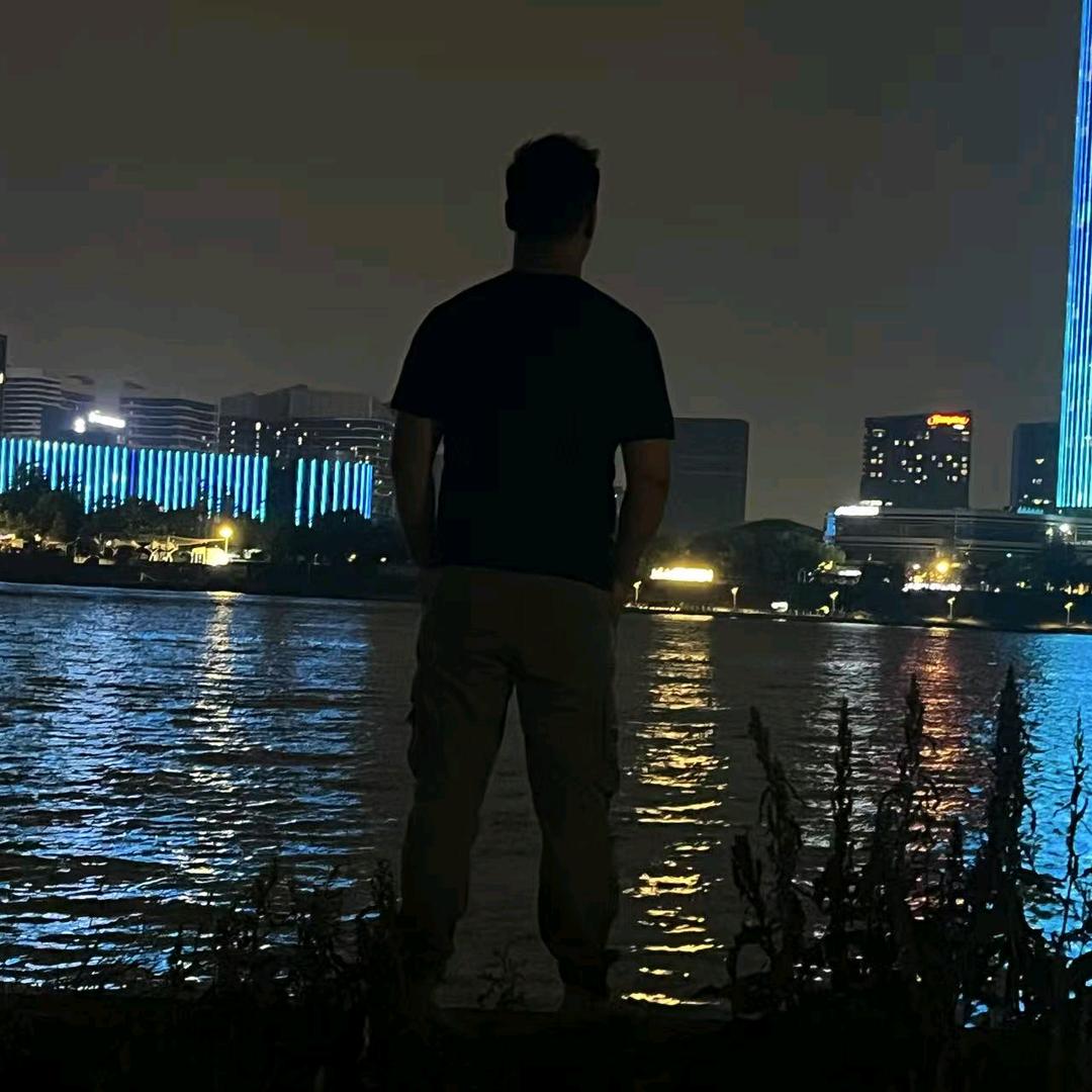 菜根覃