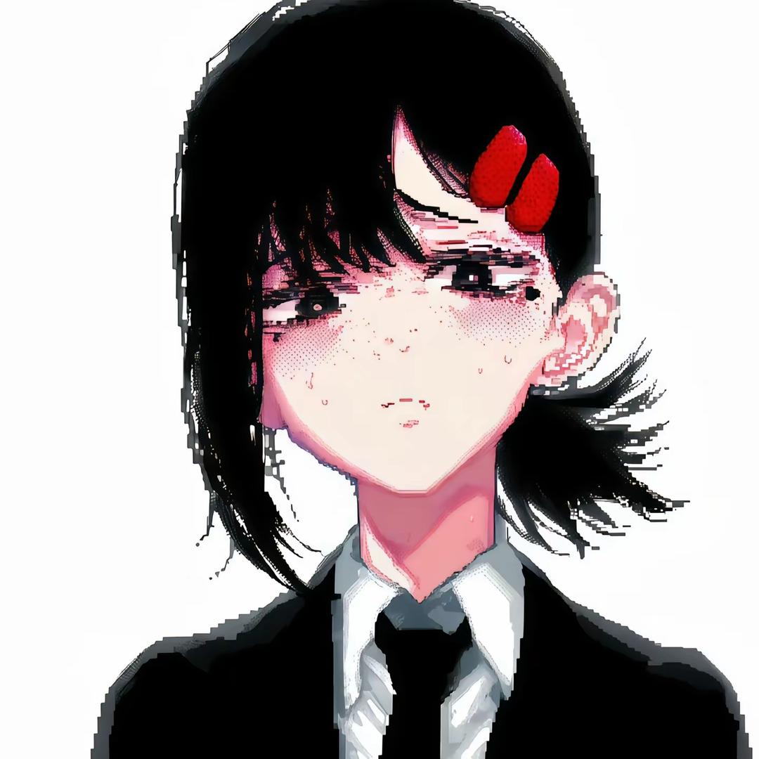 人从人人