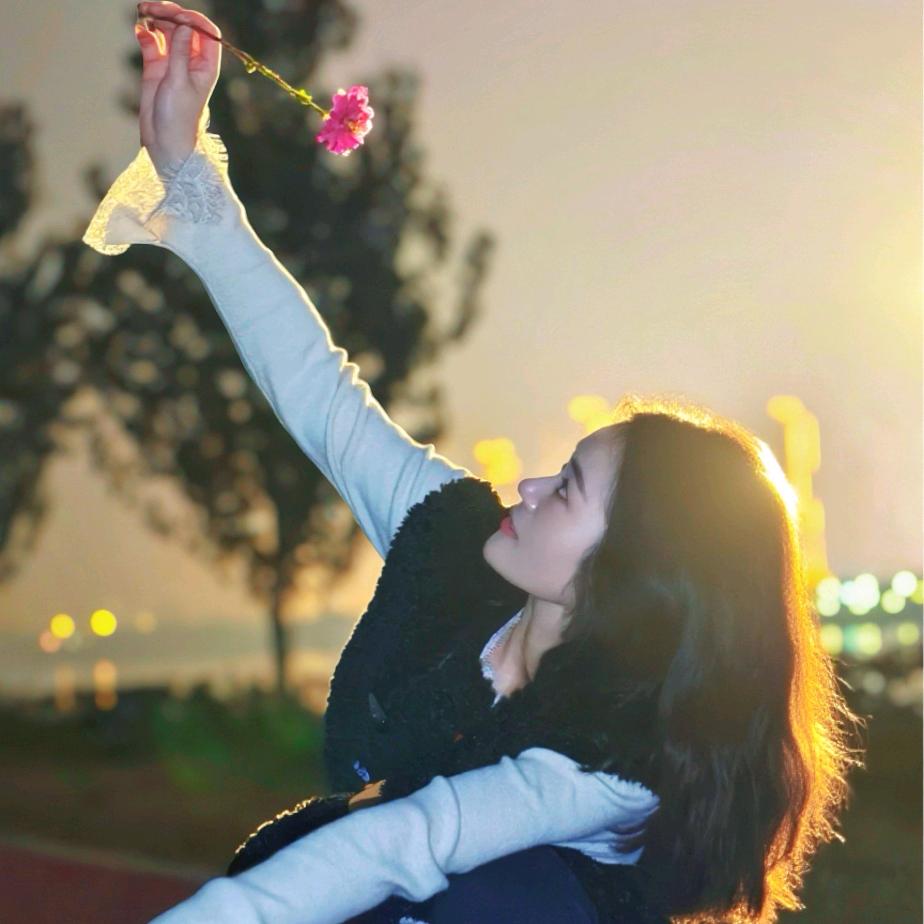 🍃小左有点精神🌹