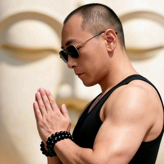 🐵¹⁹₉₂熊℘࿐