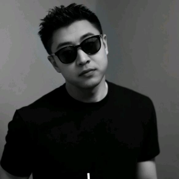 🦂生来倔犟🦂