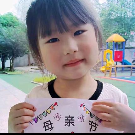 馬家妞妞