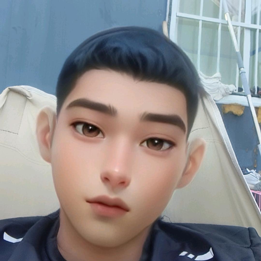 LEIZI