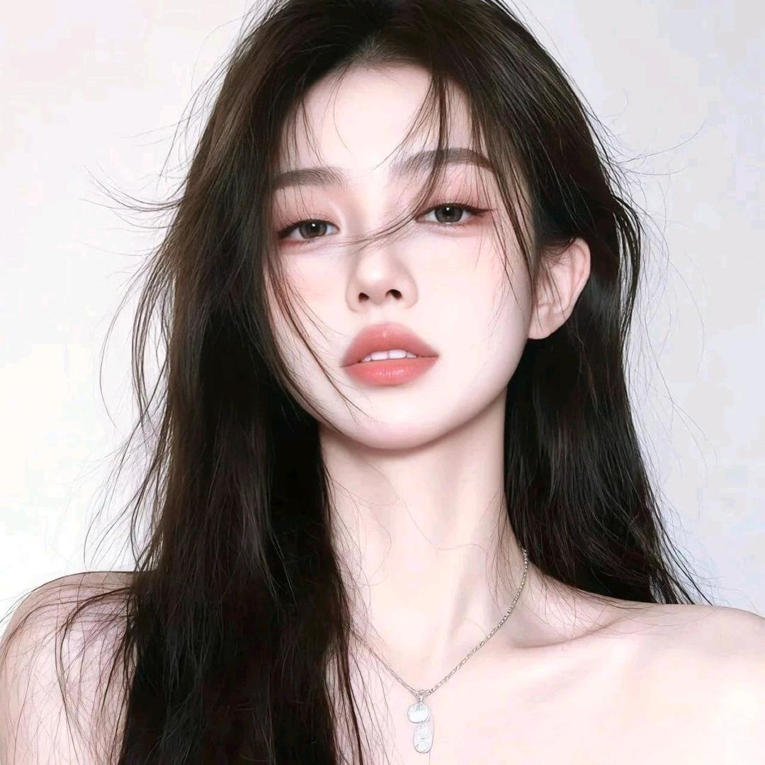 南初（王者荣耀）