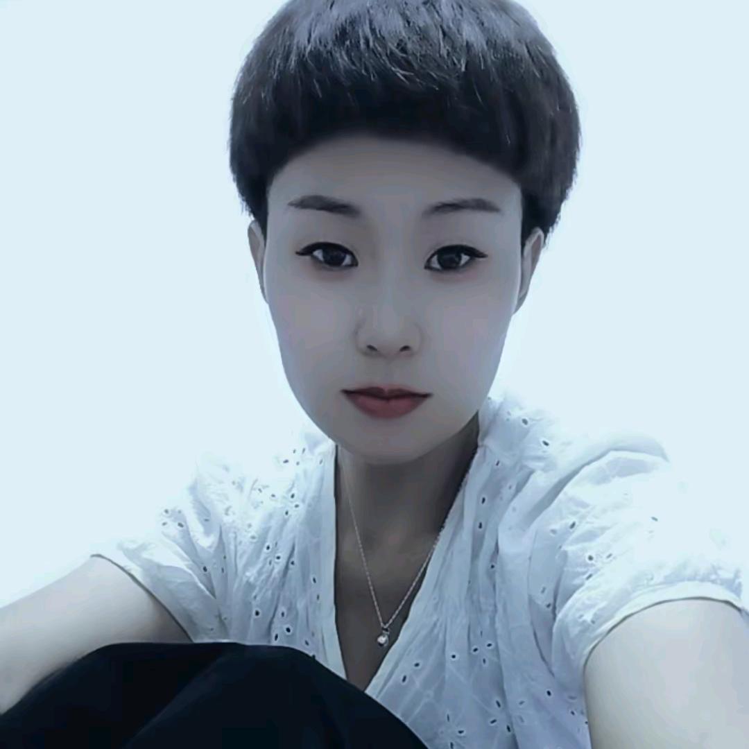 若无共鸣！沉默即安！