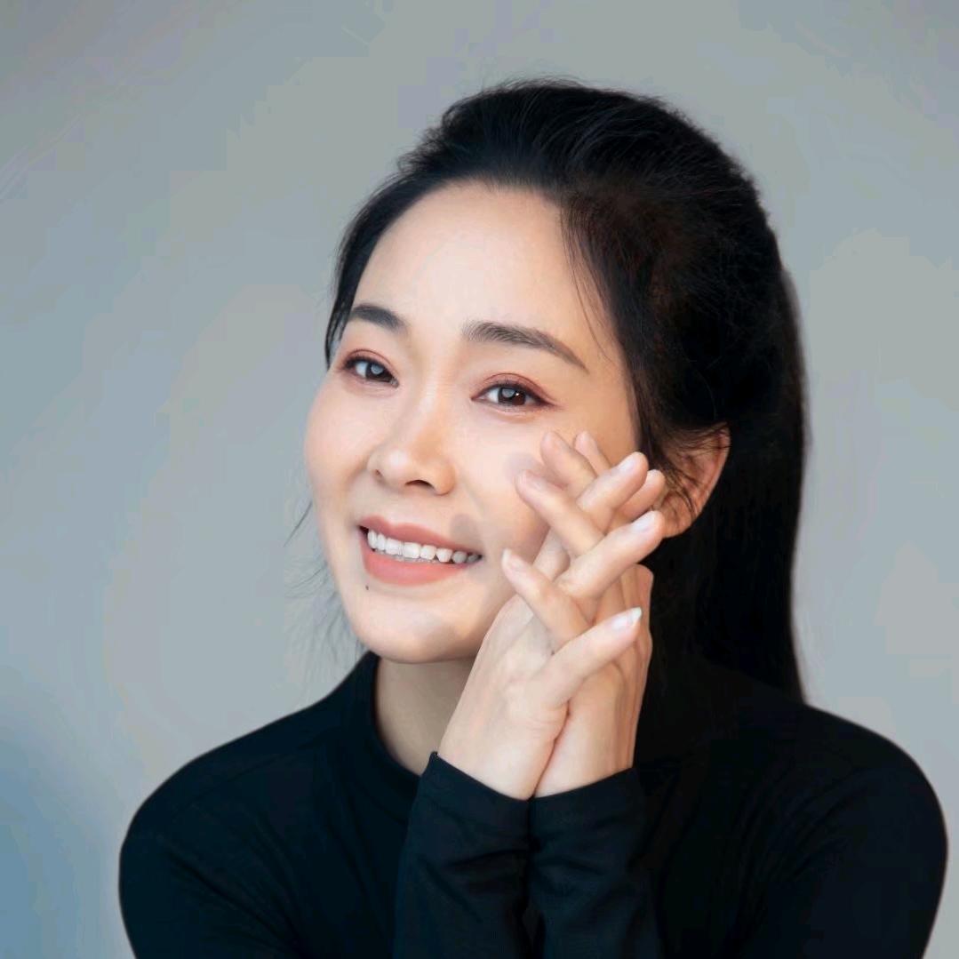 瑜伽晓涵不eom