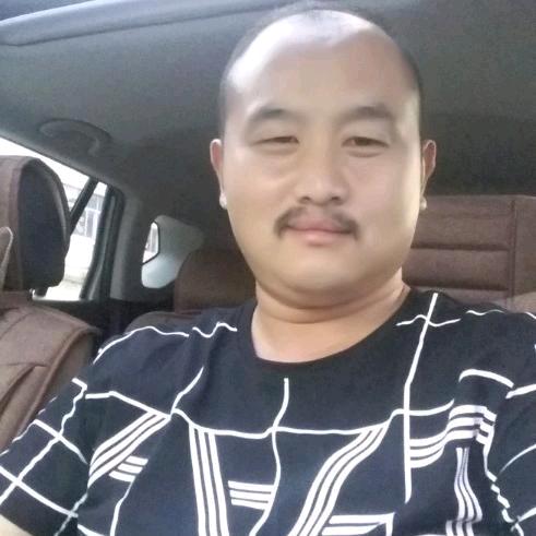 自煮熟肴        李博