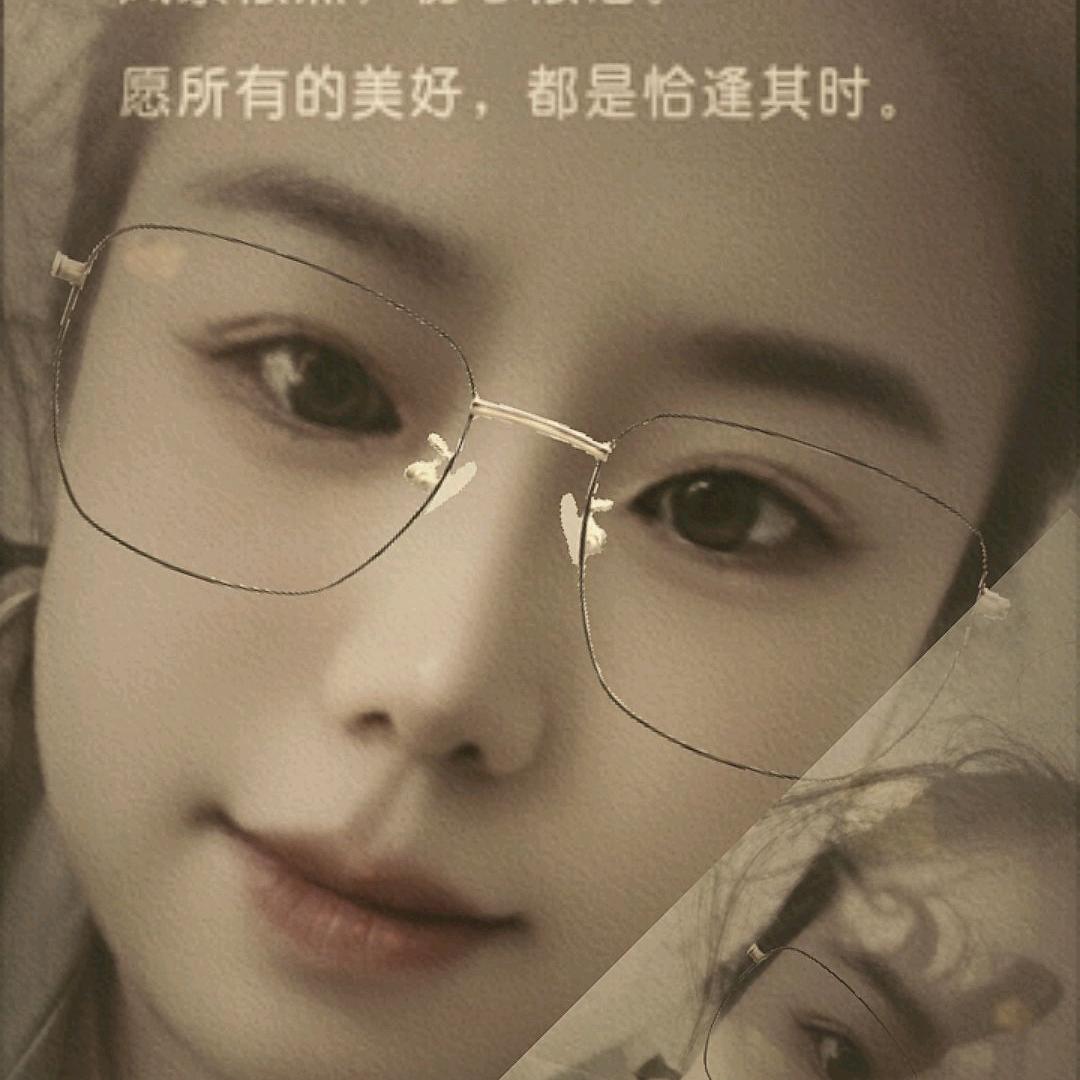 听音乐爱生活