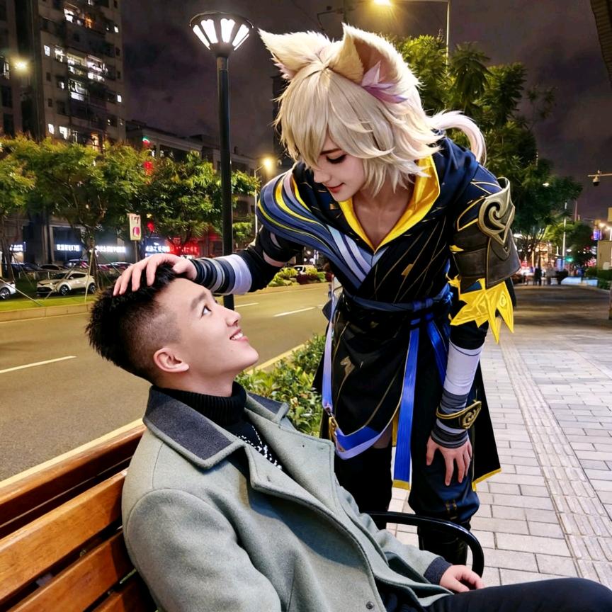 🕊꧔ꦿ᭄💞砂ℒℴ水泥ѵℯ出售꧔ꦿ᭄?