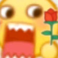 嘎嘎⸝⸝ ᷇࿀ ᷆⸝⸝