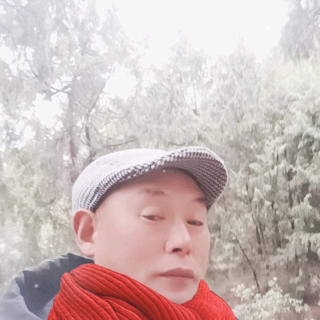 一见钟情一见钟情