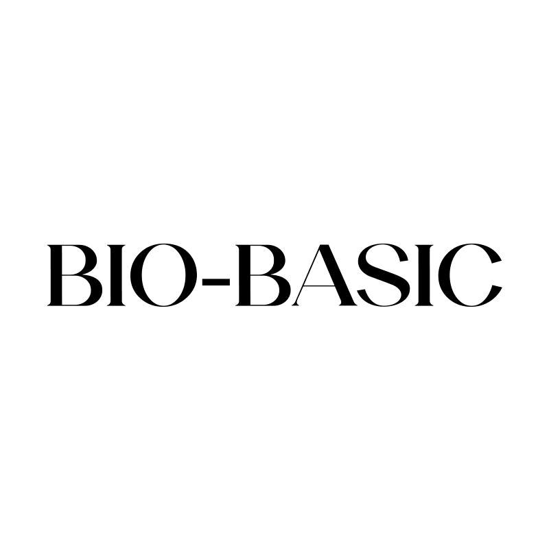 BIO-BASIC海外旗舰店