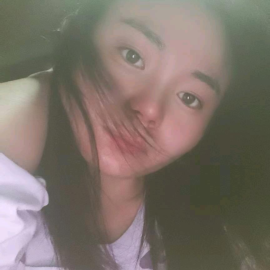 灵心美美