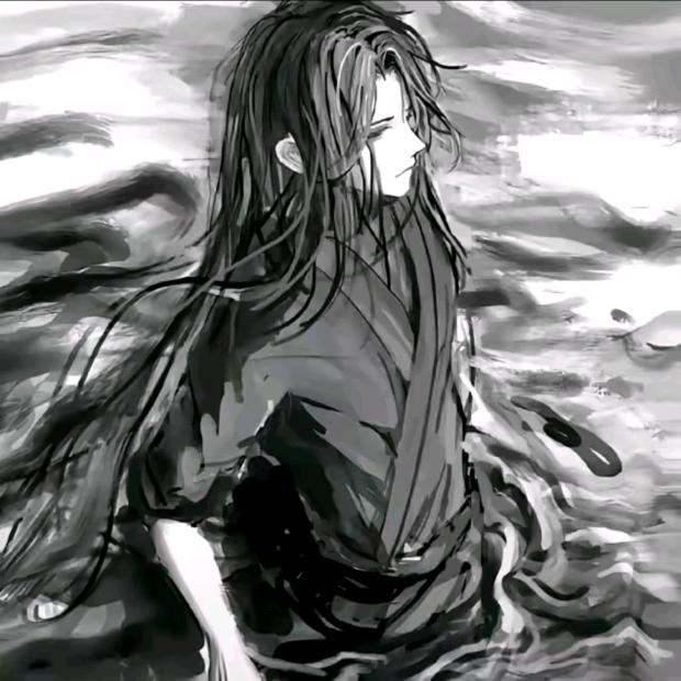 柳贯一