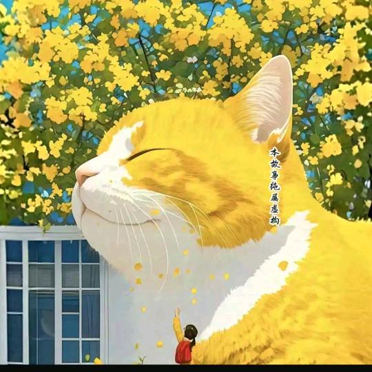 音号