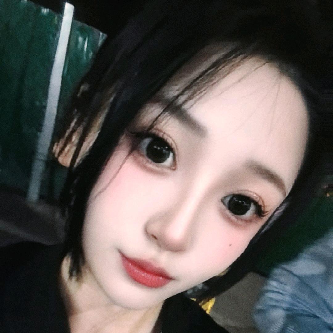 八方来财万事如意心想事成平安健康的小朱