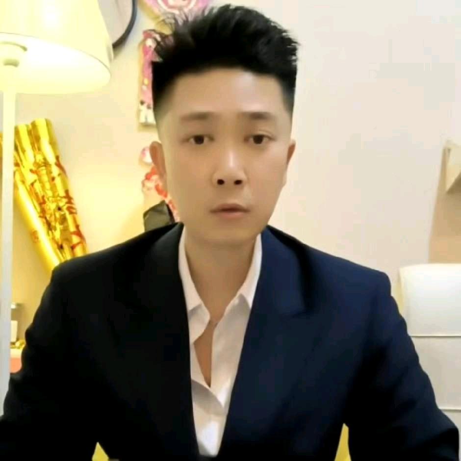 大唐👑王爷