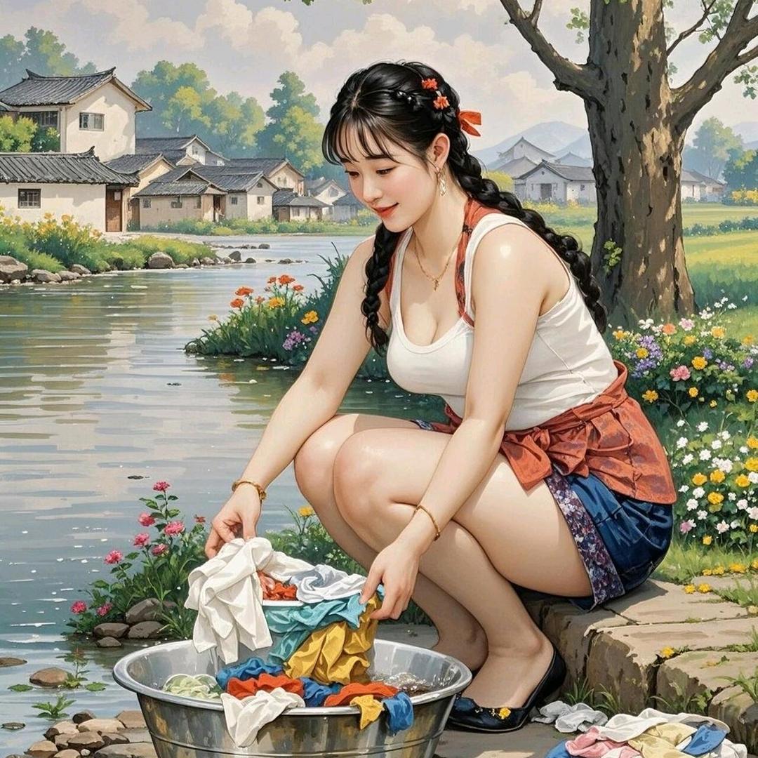 同学你好