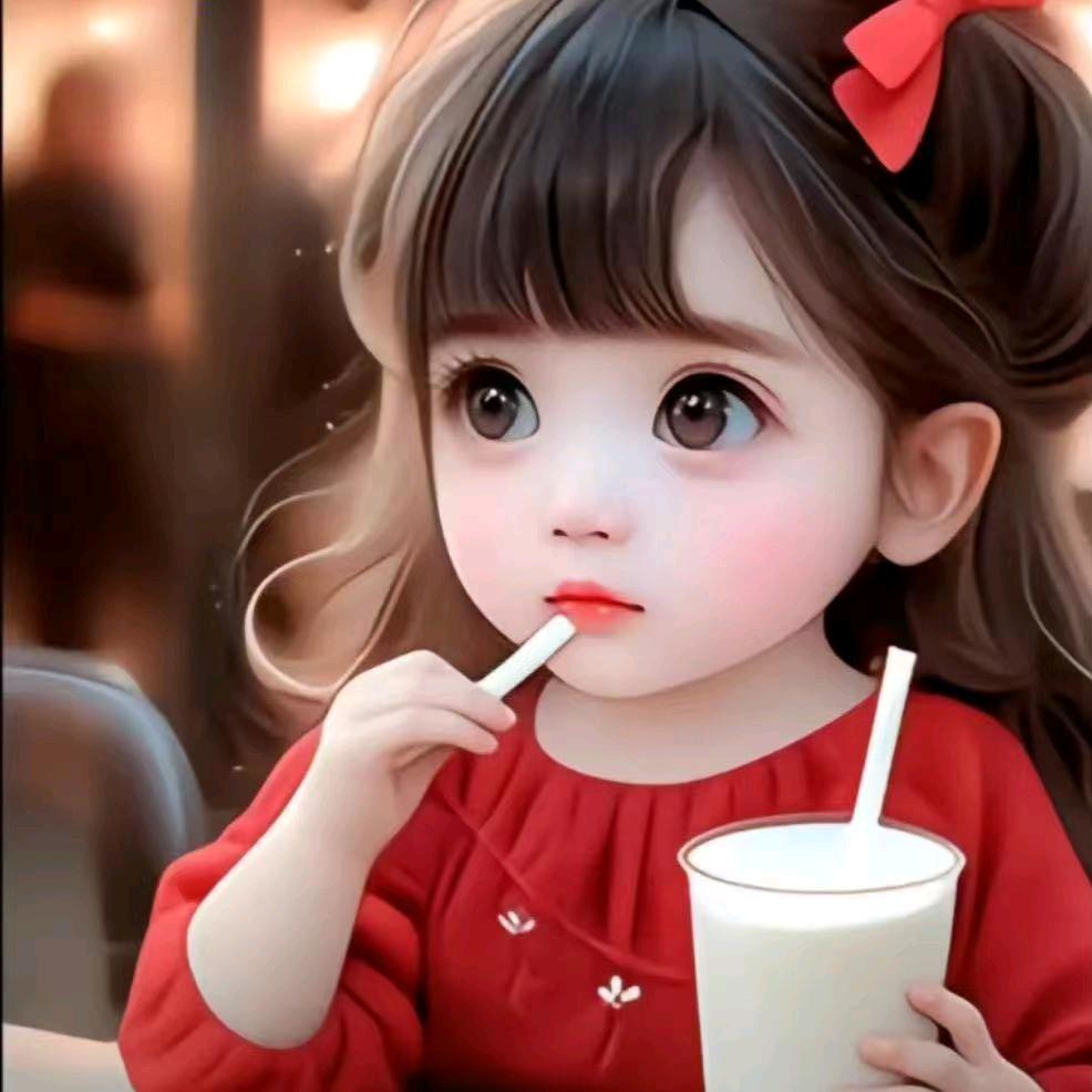 💕ꦿ҉平ᨶ႒ᩚ安ᥫᩣ໌້ᮨ喜乐✨: