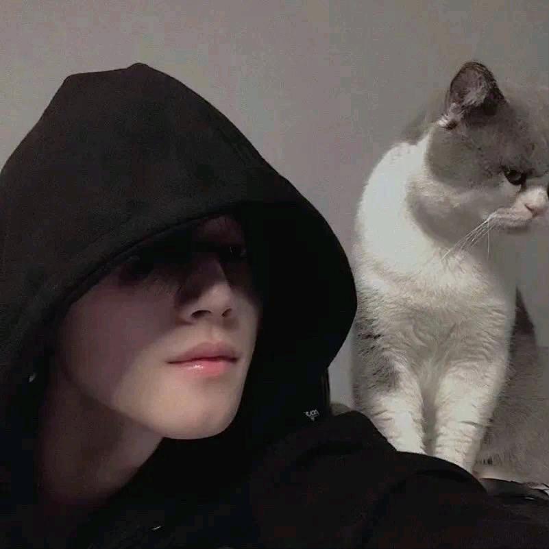 平安（幸福版）