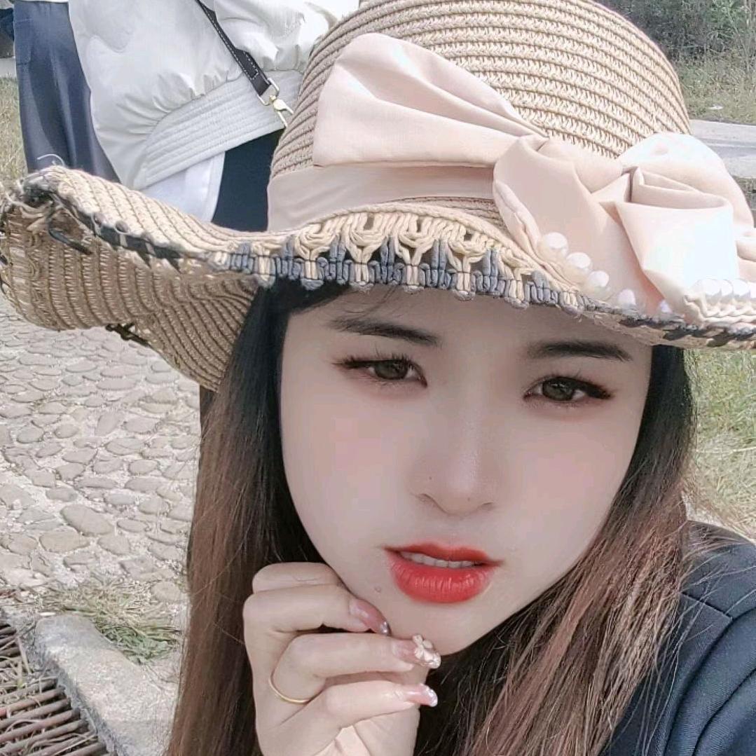 平远桥乡农场尚峰乌鸡米线。