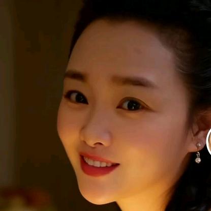 美丽人生🌹