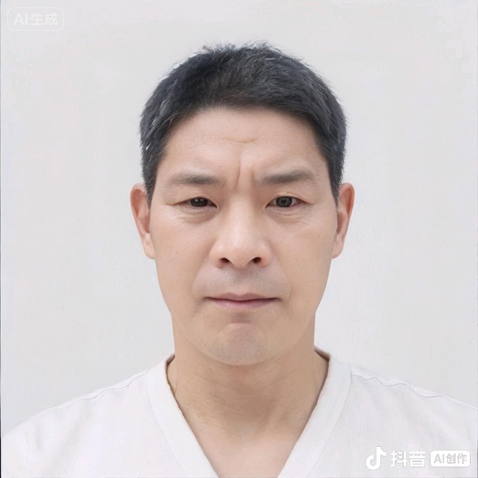 老张70.12.头像