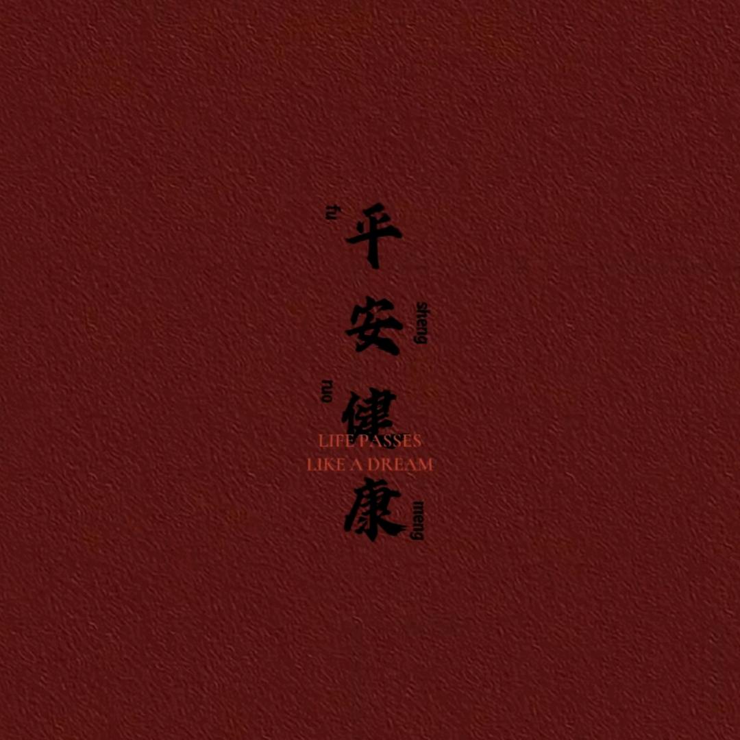 赵rx