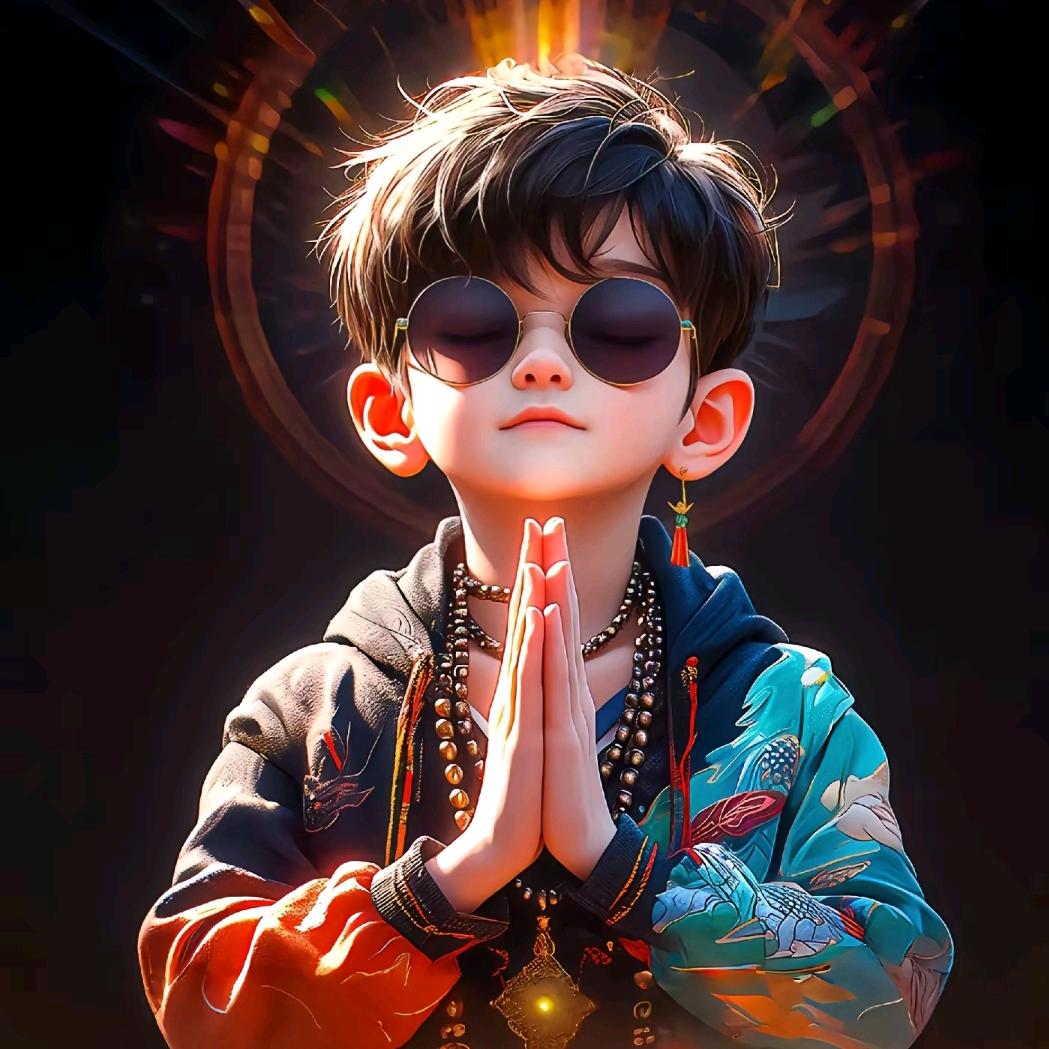 ￡Drunk后生爱好酒♂