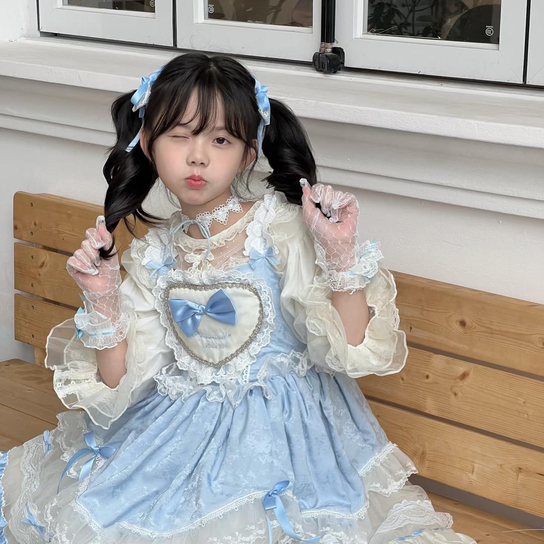 前夫做0的那个雨夜