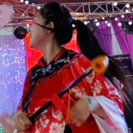 风吹裤衩屁屁凉