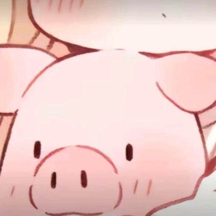 好想有腹肌