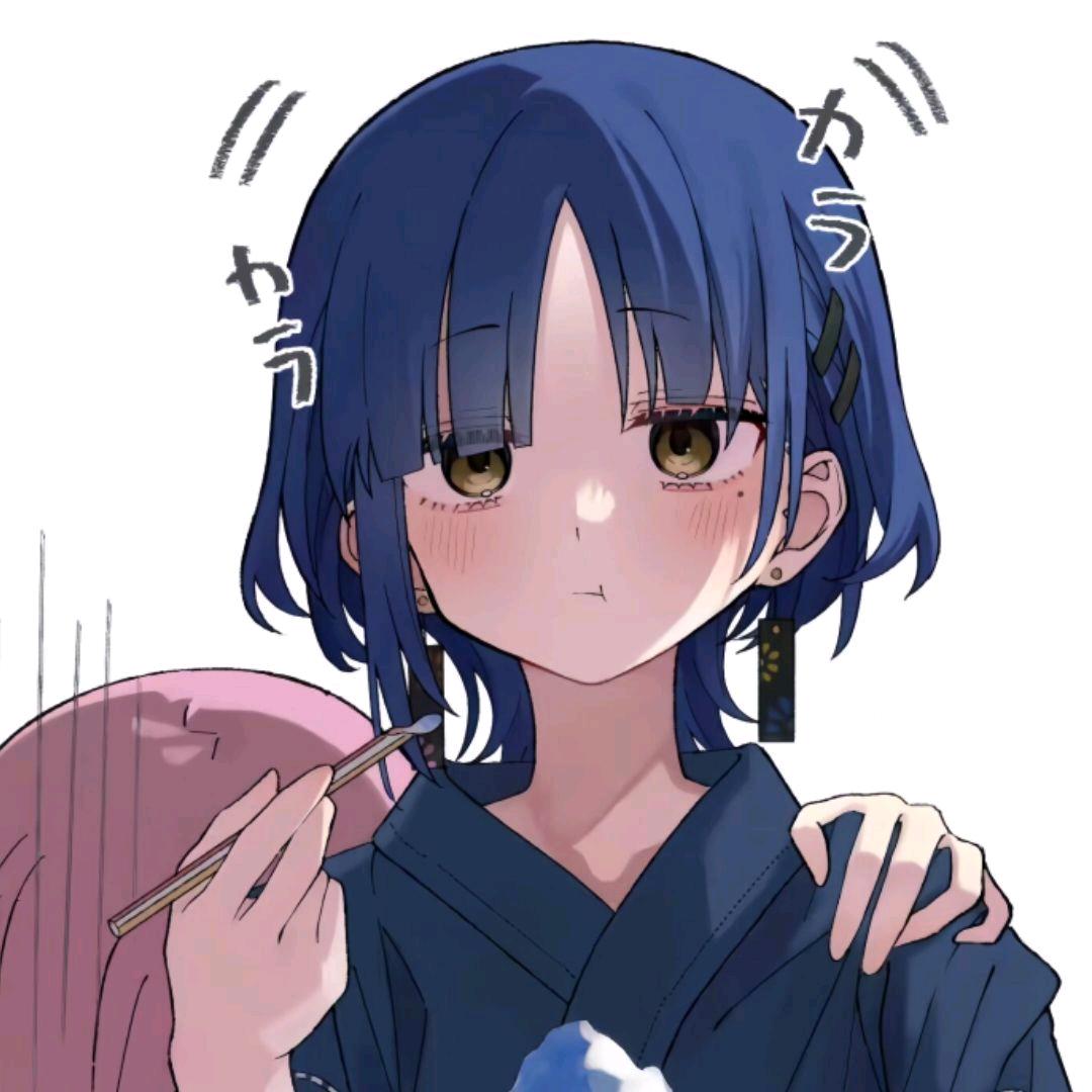 神奇的手电筒