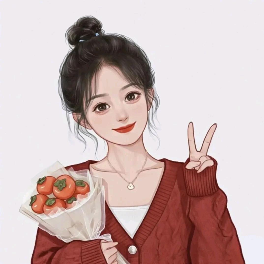 小礼物🎁
