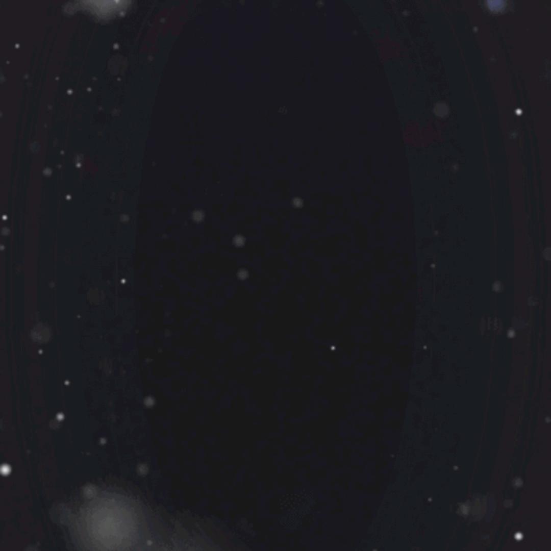 铭夜安