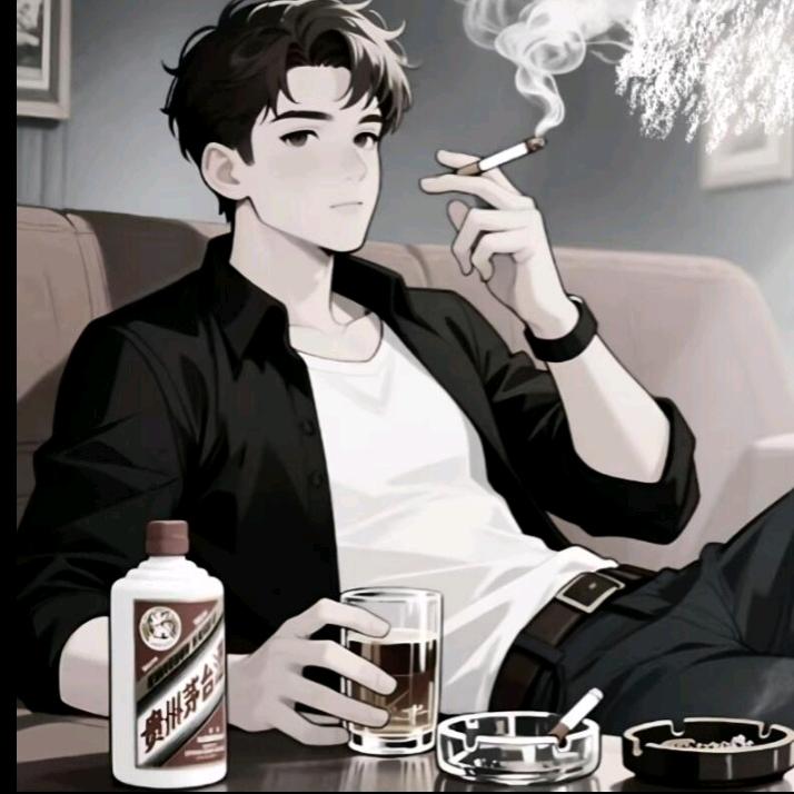 欭.惗