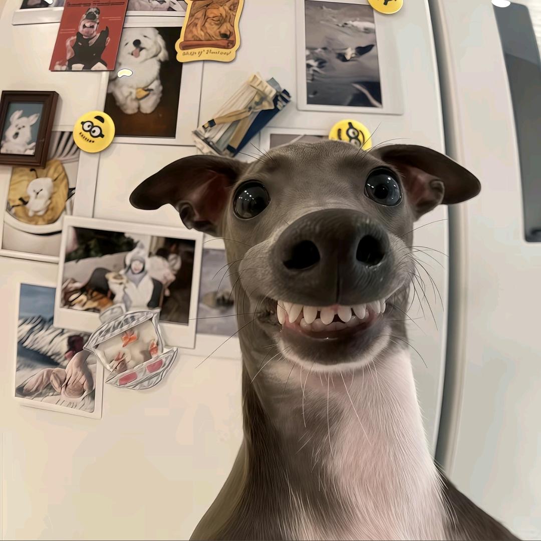 弦
