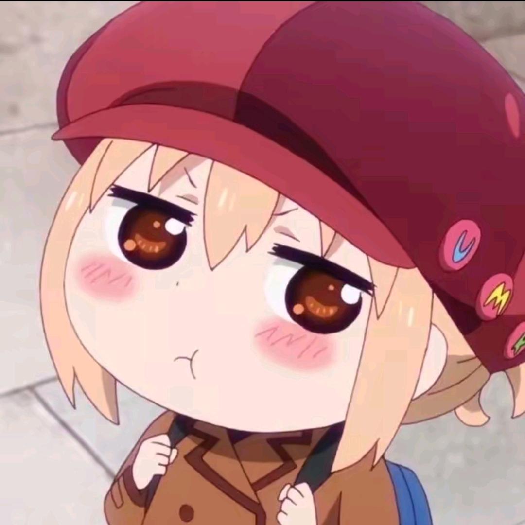知婉