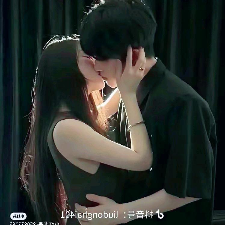 ✨一念一清净✨