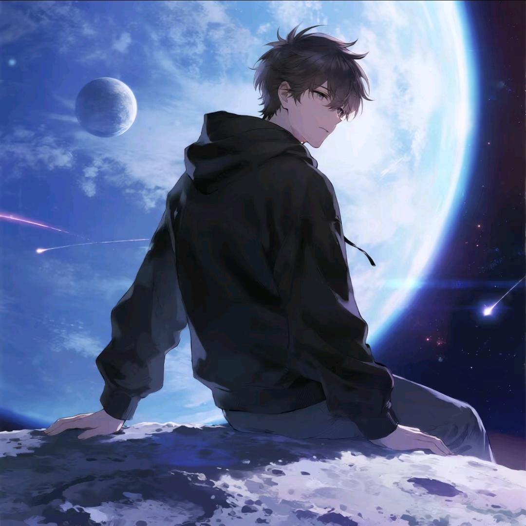 未来不要在街上喂