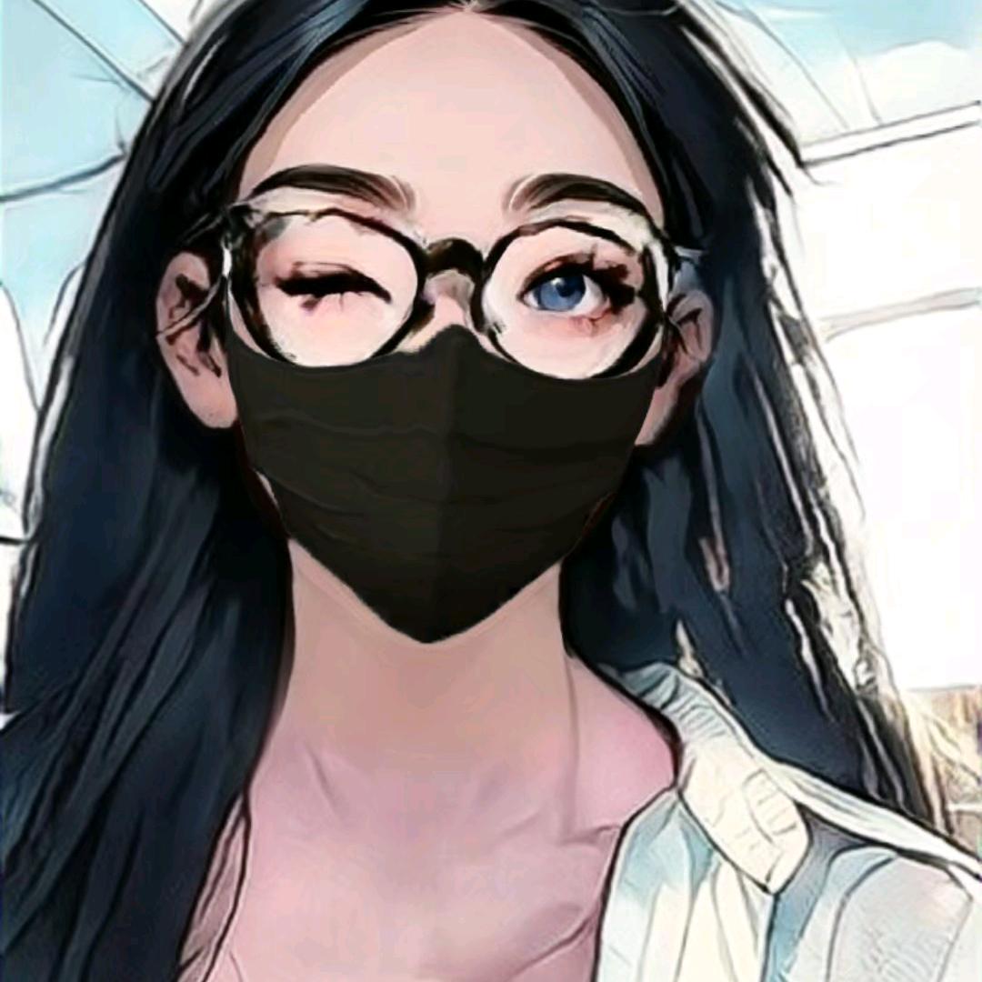 空手