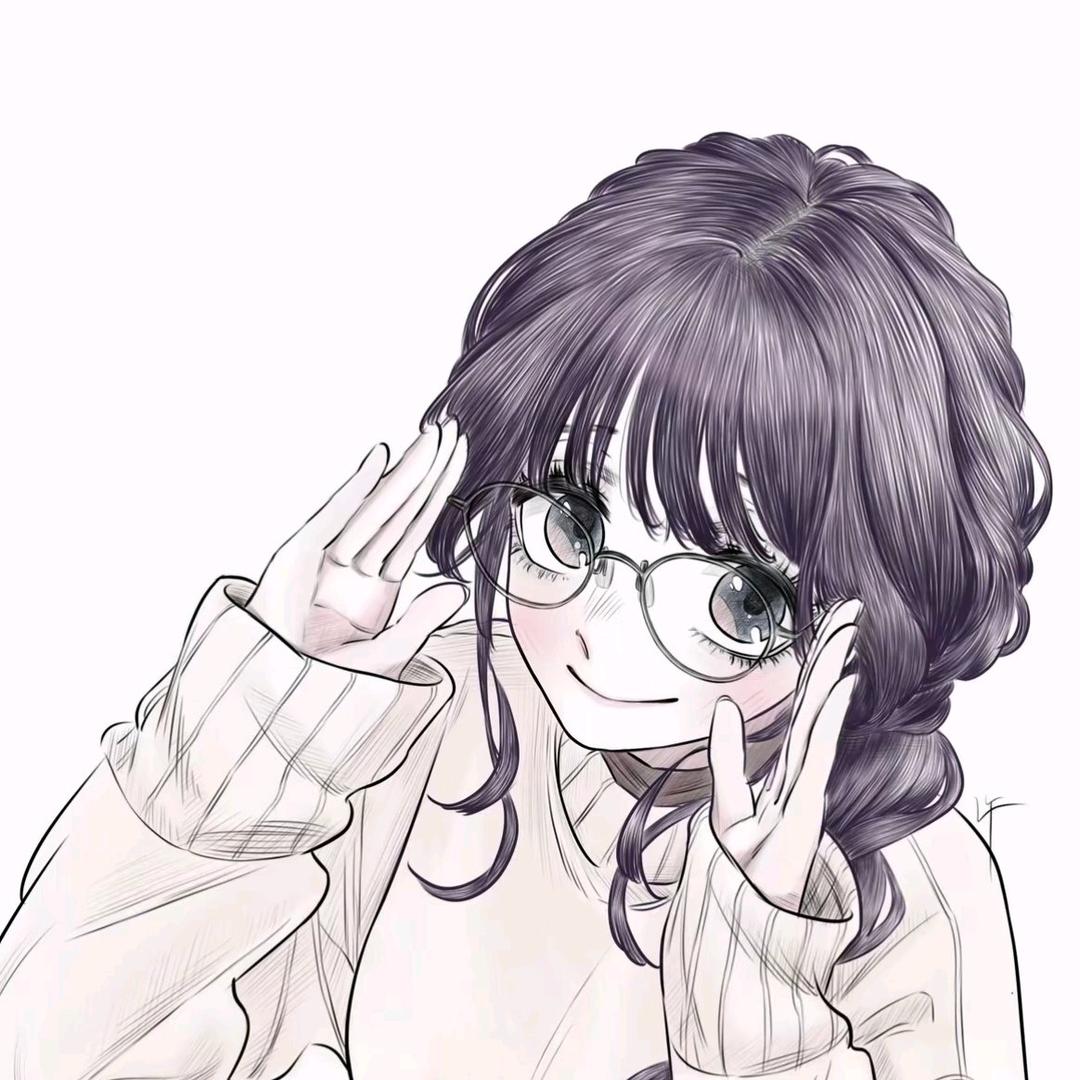 熏香花子