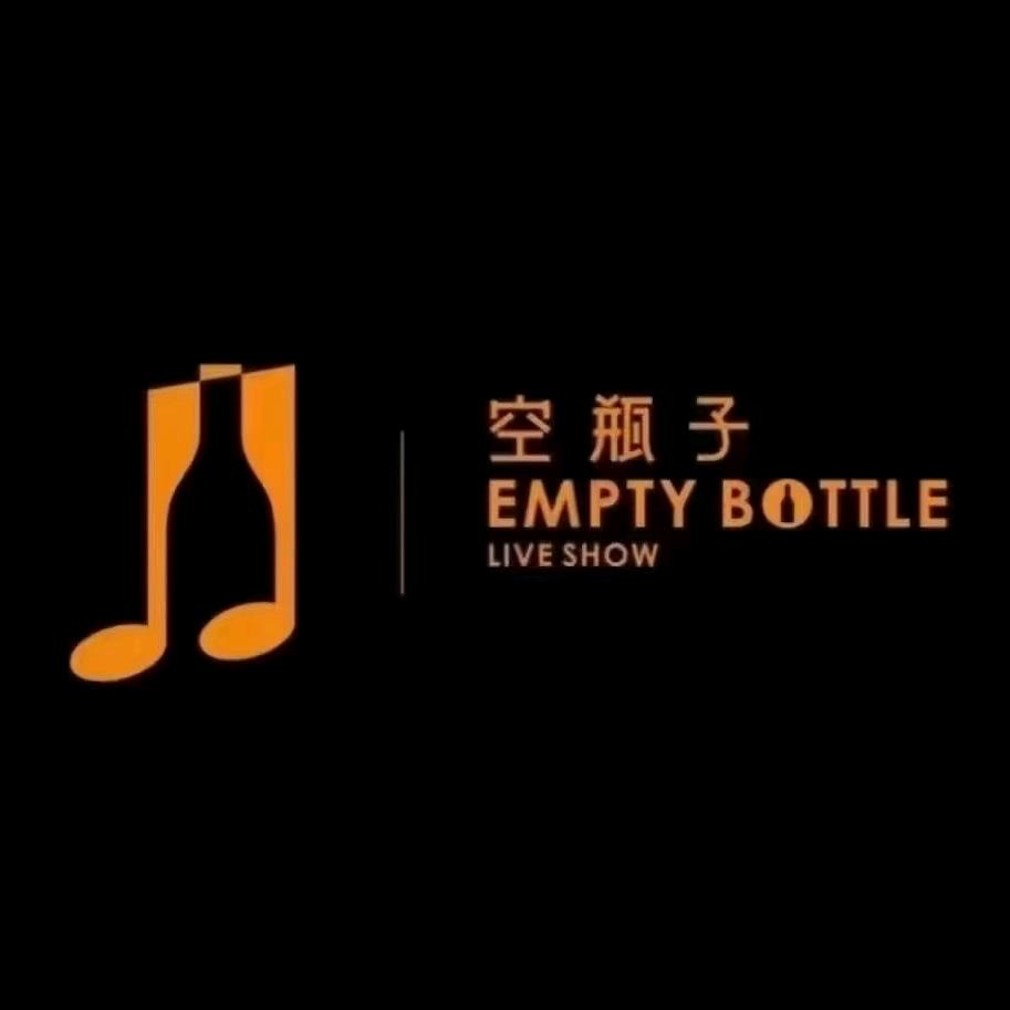 A 杭州空瓶子经理 阿云