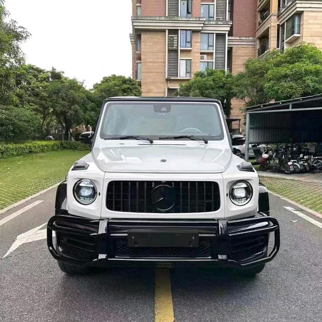 大庆永晟汽车