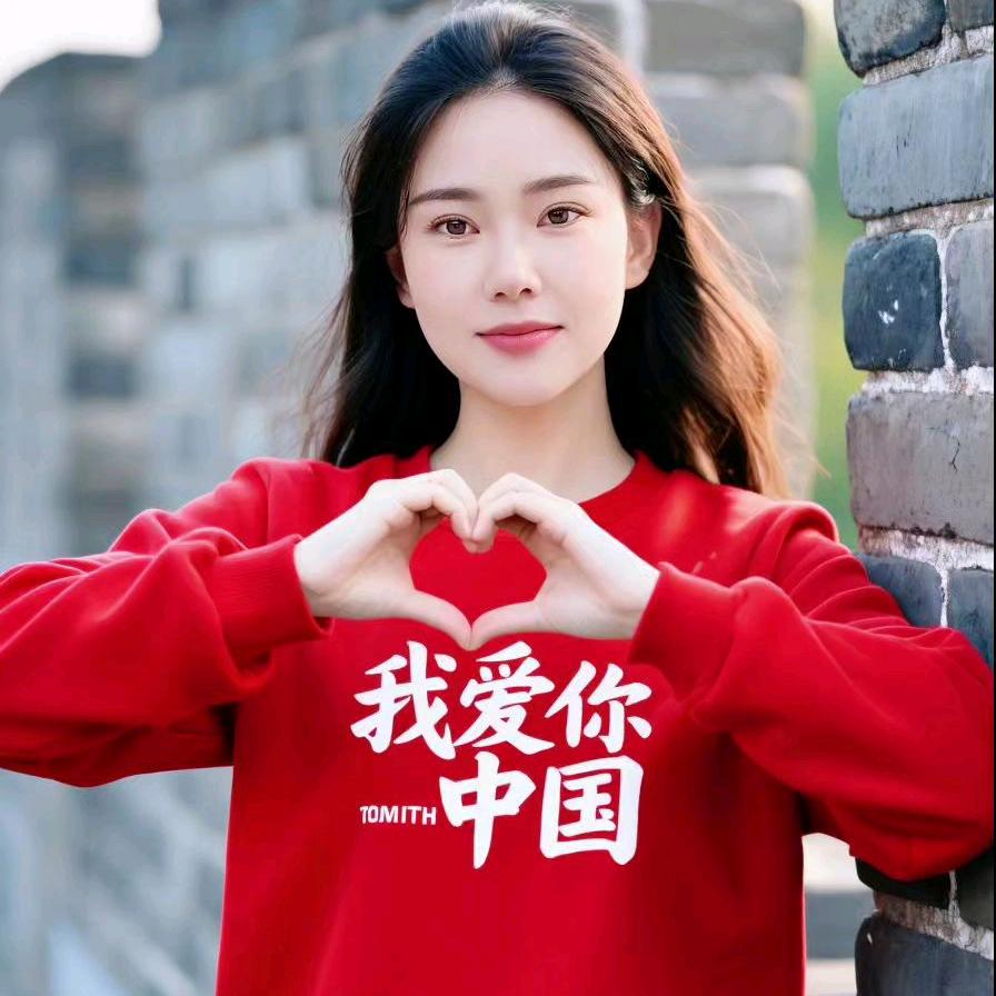 一言难尽